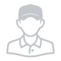 临清市哈德轴承有限公司